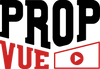 PropVue